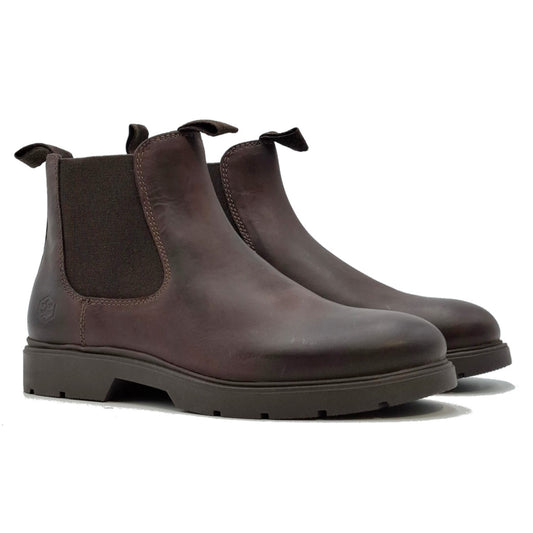Stivaletto CHARLIE