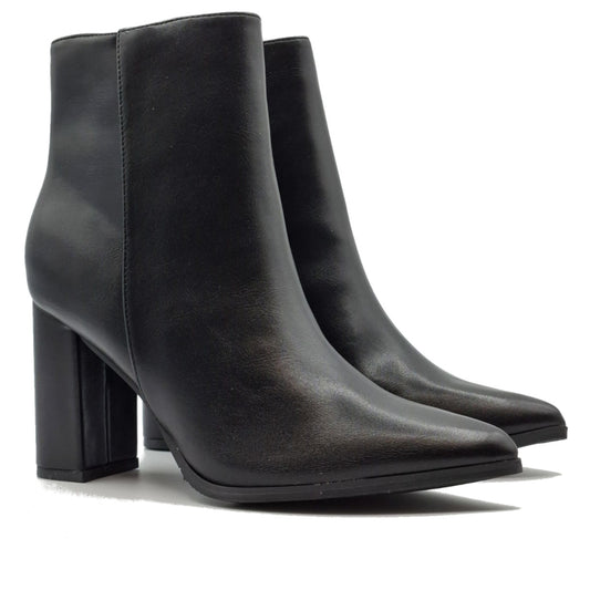 Stivaletto 1581