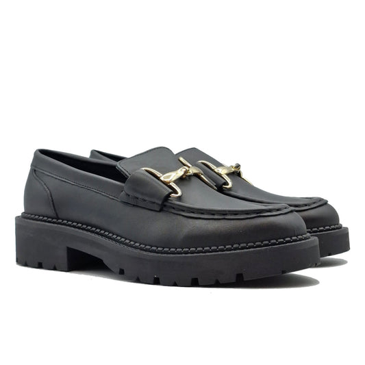 Mocassino 6435177