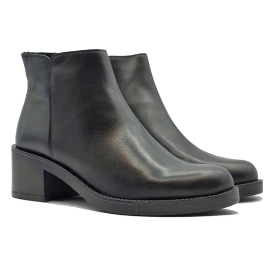 Stivaletto 6401769
