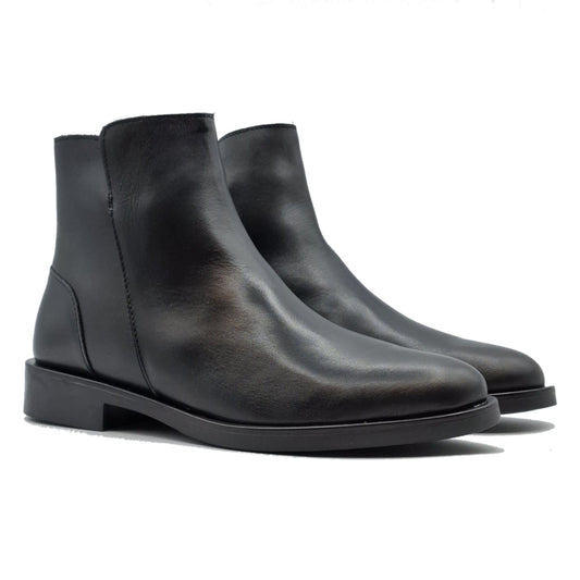 Stivaletto 9635142
