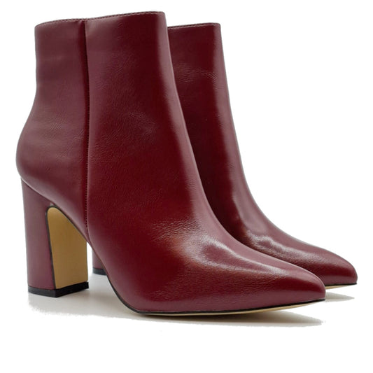 Stivaletto BRENDA1
