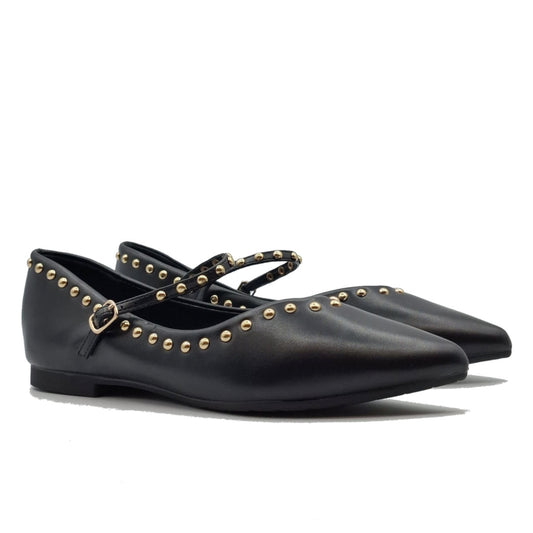 Ballerina A03-31A