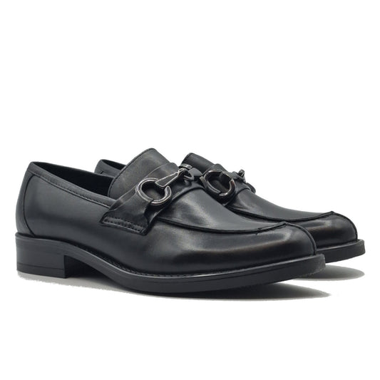 Mocassino WS177R23