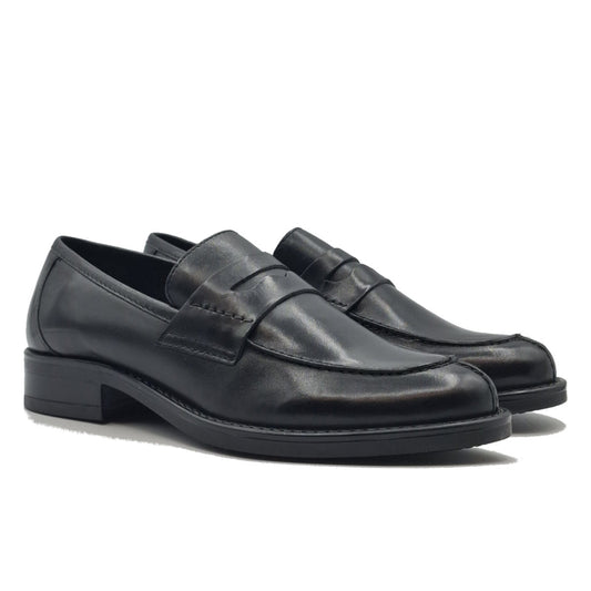 Mocassino WS177R22