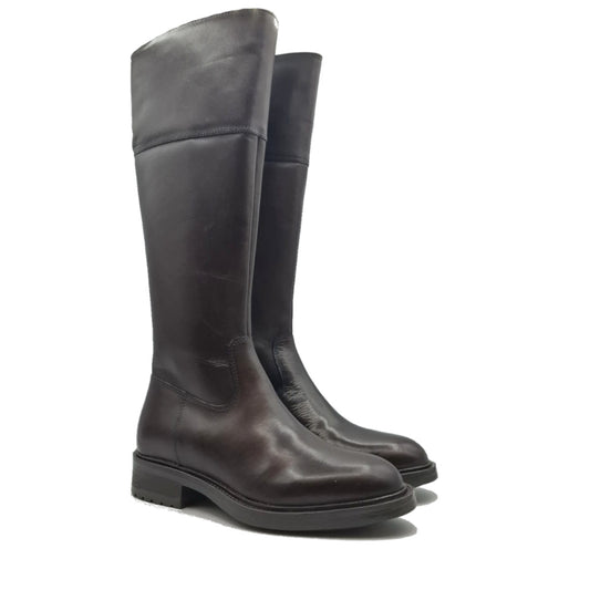 Stivale WB66H05