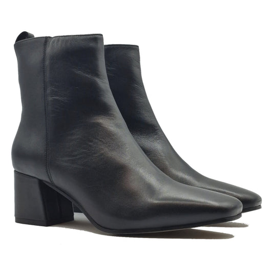 Stivaletto TANIA1