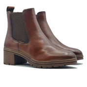 Stivaletto 1-25456-43