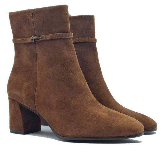 Stivaletto 1-25336-43