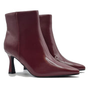 Stivaletto CECILIA6