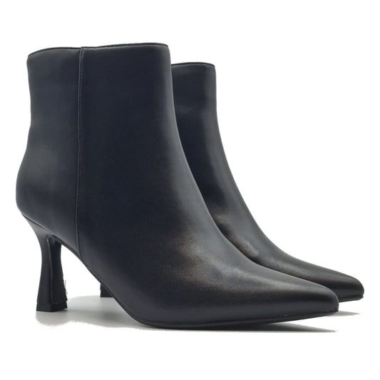 Stivaletto CECILIA6