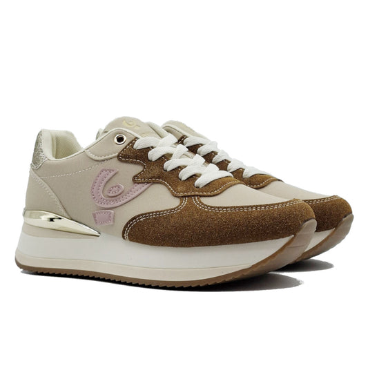 Sneakers FY7727
