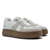 Sneakers FY7721