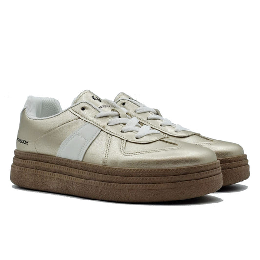 Sneakers FY7721
