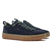 Sneakers ROCKS SUEDE