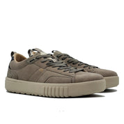 Sneakers ROCKS SUEDE