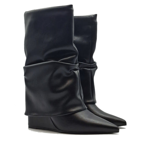 Stivaletto 1696