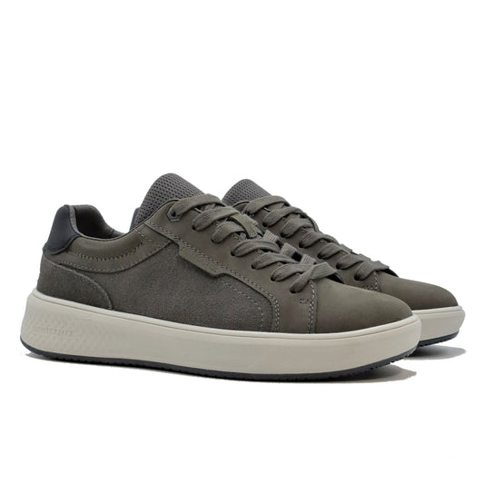Sneakers VIRGILSNEAKER