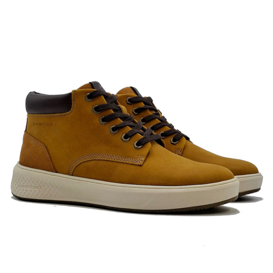 Stivaletto VIRGILBOOT