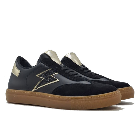 Sneakers GZ