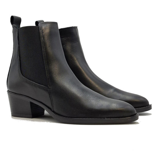 Stivaletto 6346651