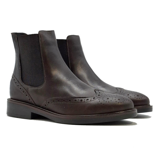 Stivaletto 6386656