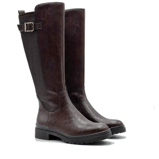 Stivale 1-25625-45