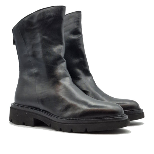 Stivaletto VB385208
