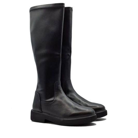 Stivale MARA7