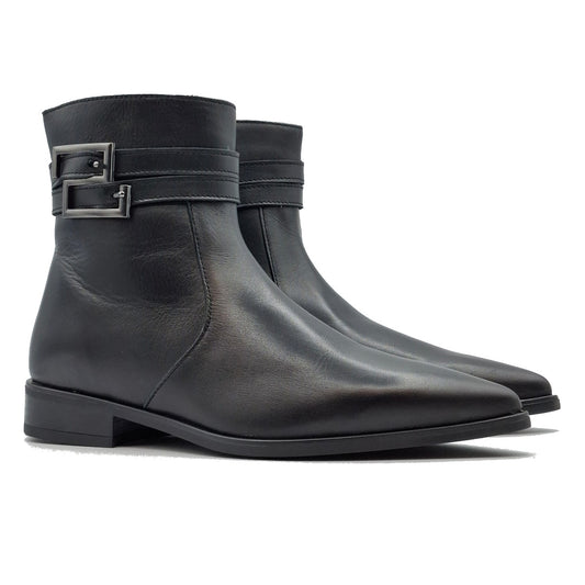 Stivaletto 6396727