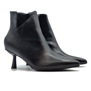 Stivaletto h16-01c