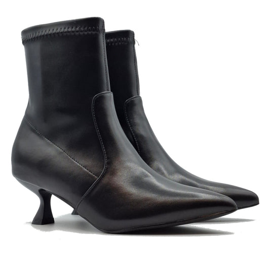Stivaletto H13-03A
