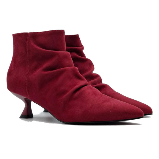 Stivaletto H13-02C
