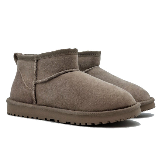 Stivaletto 1723