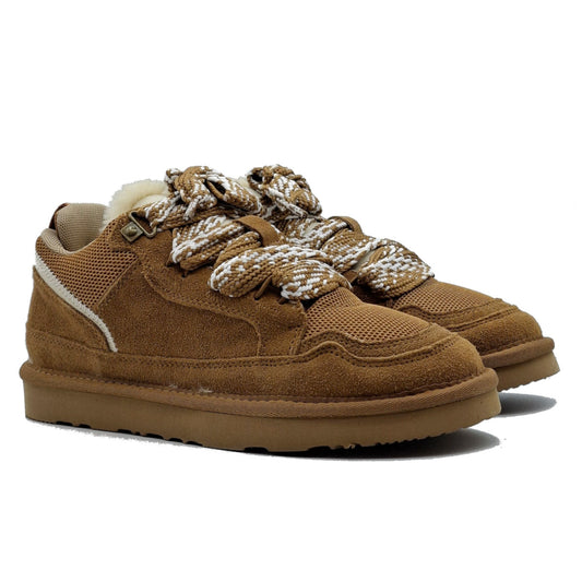 Sneakers 1709
