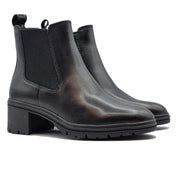 Stivaletto 1-25456-43