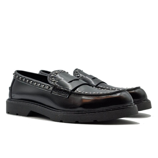 Mocassino ASTRY30