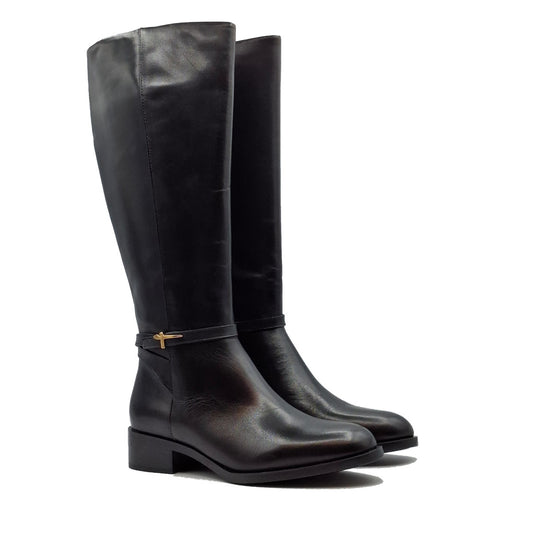 Stivale 1-25529-43