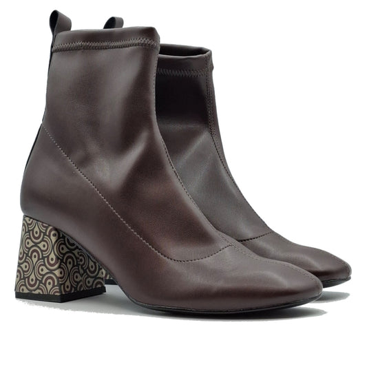 Stivaletto 2761026