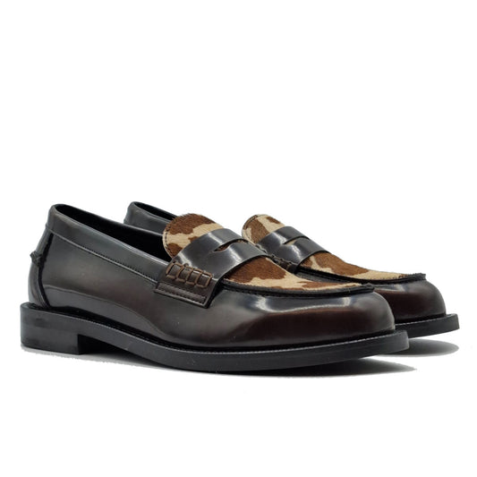 Mocassino 5145001/CAV