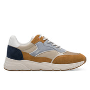Sneakers 1-13611-44