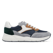Sneakers 1-13611-44
