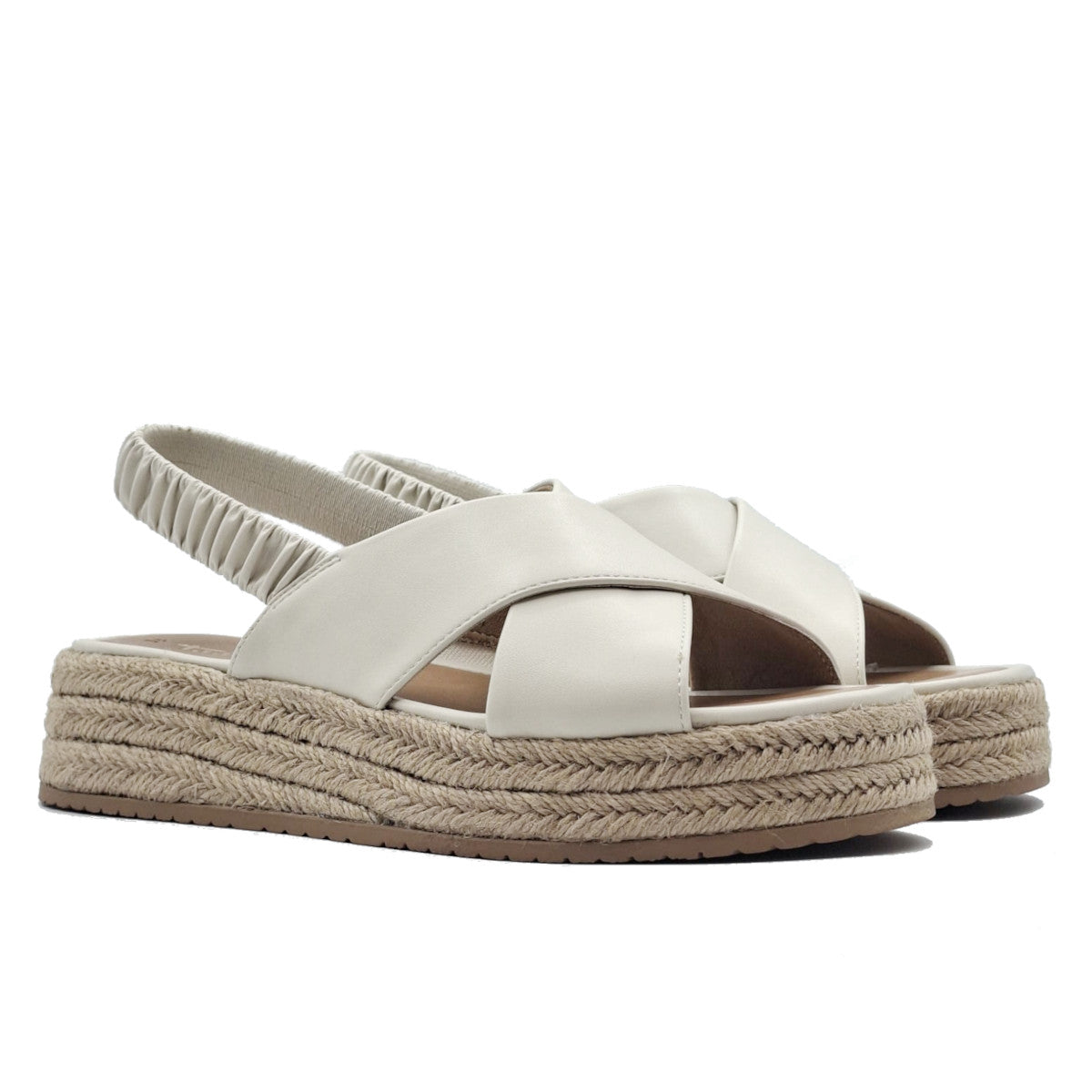 Sandalo 1-28246-46