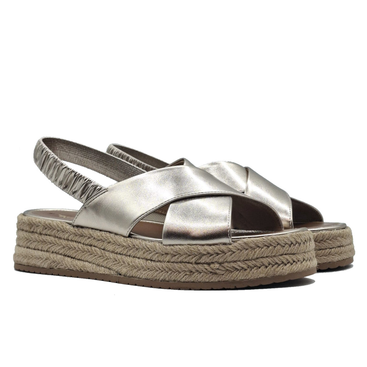 Sandalo 1-28246-46