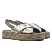 Sandalo 1-28246-46
