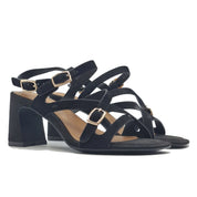 Sandalo 1-28340-46