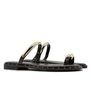 Ciabatta Moda 2263