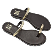 Ciabatta Moda 2263