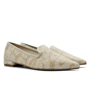 Slipperina 103060IBERICA
