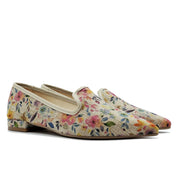 Slipperina 103060FORNARINA